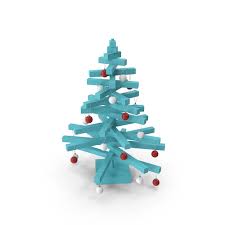 40,362 transparent png illustrations and cipart matching christmas tree. Christmas Tree Png Images Psds For Download Pixelsquid S111336267