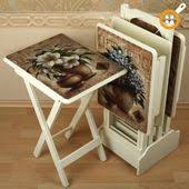 Holzerne Malerei Kaffeetisch Modelle Holzerne Kaffeetisch Malerei Ahsap Boyama Ahsap Boyama Holzerne Kaf Couchtisch Bemalen Bemalte Tische Diy Holz