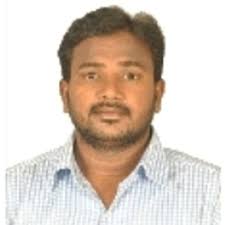 How do I replace matlab pool to par pool?