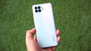 If the current 3gb ram + 64gb storage model isn't sufficient enough, oppo malaysia has announced its the new higher a5 2020 option is officially priced at rm899, which is. Oppo A93 Malaysia Everything You Need To Know Soyacincau Com