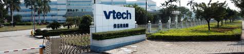 Report to view the information. Locations Electronics Manufacturing Services Vtech Cms