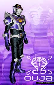 仮面ライダー龍騎 サバイブ 画像 の画像検索結果 仮面ライダー 仮面ライダー龍騎 サバイブ