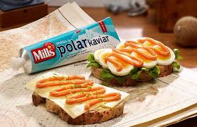 Must Try Foods From A Norwegian Supermarket Life In Norway In 2020 Norwegian Food Food Norwegian Cuisine