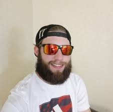 Has anyone built a 4th order for 2 12s to fit in a car trunk?