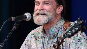 Concert to Benefit LA Cares