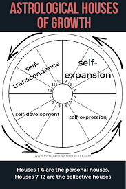 Learn Astrology Astrological Houses And Area Of Life In 2020 Learn Astrology Self Development Astrology