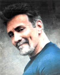 Dennis Devine Obituary