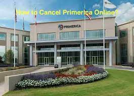 Visit our catalog of courses, books and other items available How To Cancel Primerica Online Steps To You Cancel Your Primerica Online Membership