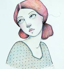 Kaleidoscope Watercolor and Colored Pencil Lessons, Online Art Classes