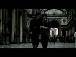 Pin On Movies About The Places We Love