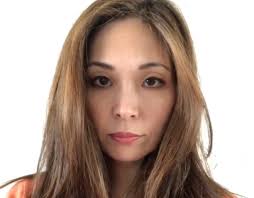 The Bold And The Beautiful Spoilers: Romy Park Dishes On Holiday Party