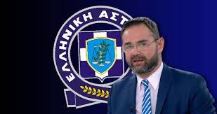 Η ανακοίνωση της ελασ για την εδε μετά τα όσα δήλωσε ο σταύρος μπαλάσκας. Vsqhs P0nnhbzm
