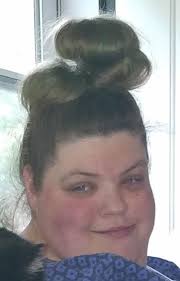 Amber Jenkins Obituary June 28, 2023