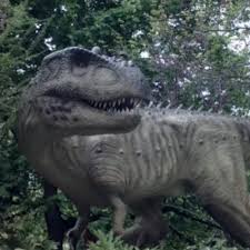 We did not find results for: Fresh Out Of The Shark Tank Dino Don Lessem Aims To Leave Big Footprint By Techstination A Podcast On Anchor
