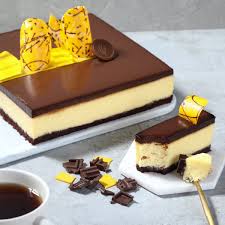 Maybe you would like to learn more about one of these? Dapur Cokelat Dapurcokelat Twitter