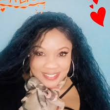 The Chronicle, Dangriga