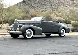 Image result for Italian Cream 1938 Cadillac