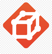 Free minecraft servers to joinshow all. Worldedit Enginehub Worldedit Logo Png Free Transparent Png Images Pngaaa Com