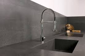 Hochwertige Keramik Arbeitsplatten Fur Kuche Mit Modernem Design Spritzschutz Gen Keramik Arbeitsplatte Arbeitsplatte Kuche Arbeitsplatten Fur Kuchen