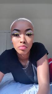 @baldjuptr's video Tweet