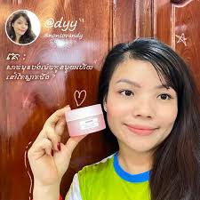 គេសួរច្រេីនពេក​ គាត់បង្ហោះតិកតក់​ ប្រាប់ជា​សារធារណ​ ថាប្រេី Besoma តាំងពី  2022 💖😍