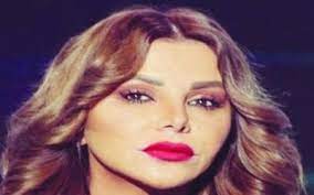 رزان مغربي دكتور سناب celebrities snapchat