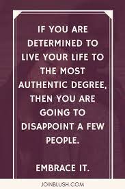 Pin On Self Love And Personal Development
