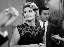 Remembering Rose Maries Nine Decades in Show Business | Vanity Fair