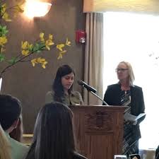 Remmy is 30 years old. Remmy Valenzuela Best Songs Albums And Concerts Mozaart