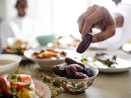 Check spelling or type a new query. 7 Menu Buka Puasa Sehat Yang Bisa Dicoba
