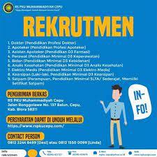 Lowongan kerja warujayeng nganjuk / lowongan kerja di nganjuk, jawa timur januari 2021 perumahan bsd blok d13 warujayeng, nganjuk more info wa. Lowongan Kerja Warujayeng Nganjuk Info Loker Terbaru Di Nganjuk Jawa Timur Bulan Ini 2021 23 Pekerjaan Admin Nganjuk Semua Admin Nganjuk Pekerjaan Admin Nganjuk Di Pekerjaan Mitula Oborosukaesi