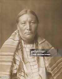 980 Jack Sheriff Stock Photos, High-Res Pictures, and Images