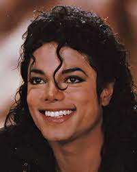 Welcome to the michael jackson subreddit. Michael Jackson The Most Beautiful Smile In The World Picture By Invinciblejackson Michael Jackson Hot Michael Jackson Dangerous Michael Jackson Smile