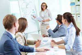 Three Smart Ways To Reduce Overhead Costs – Stat International | First  Class Office-Space And Solutions