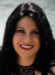 Limestone hires new town manager amid wave of leadership turnover