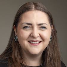 About Us: The Sage Group and Our Mission