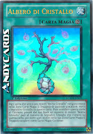Guardatelo, iscrivetevi a xxlordsofdeathxx, commentate e se volete mettete un mi piace, che a noi fa sempre piacere. Andycards Vendita Carte Yu Gi Oh Magic The Gathering Pokemon Ygo Mtg