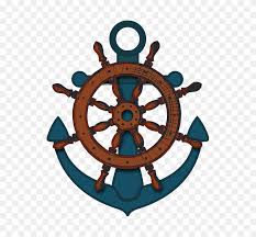 Car wheel tire, car wheels transparent background png clipart. Ships Wheel Png Hd Transparent Ships Wheel Hd Images Ship Wheel Clipart Stunning Free Transparent Png Clipart Images Free Download