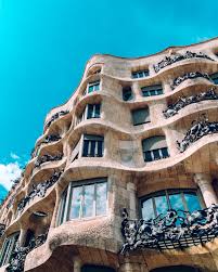 In the 1920s, art historians combed hundreds of churches dotting the northern catalan. 100 Beautiful Barcelona Pictures Download Free Images On Unsplash