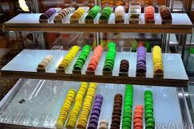 Senarai kilang di shah alam. Beryl S Chocolate Kingdom In Kuala Lumpur Shopping In Kuala Lumpur Malaysia Justgola