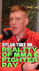 @SevereMMA's video Tweet