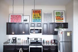 Welcome to this new page! Inexpensive Art Prints For The Kitchen Kitchn