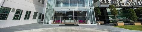 Its turned over around rmb 2.7 billion in 2017. Malaysia Dyson Careers