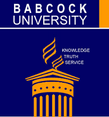How to calculate cgpa in babcock university. Babcock University Convocation Ceremony Date For Undergraduate Postgraduate 2020 Universities Polytechnics Colleges And Admission News