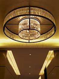We would like to show you a description here but the site won't allow us. Taylor Howes Designs Lighting Design Inspiration High Ceiling Lighting Cool Lighting