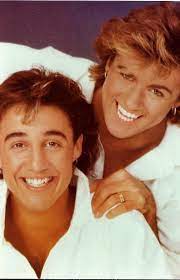 December 27, 2016 · george michael georgios kyriacos panayiotou updated their profile picture. Onfortuinlijk Dat Pop Zanger George Michael Georgios Kyriacos Panayiotou Veel Te Vroeg Is Overlede George Michael Music George Michael George Michael Quotes