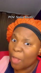 Cheating Scandal Uncovered: Sonia Booth and Matthew Booth Exposed