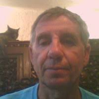 70+ perfiles de «Muñiz Ruiz»