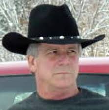 Raymond Shields Spitz