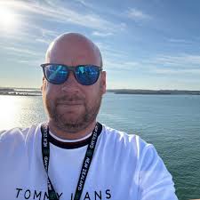 Darwin Stokes in people